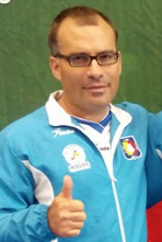 Jorge  Laurencio
