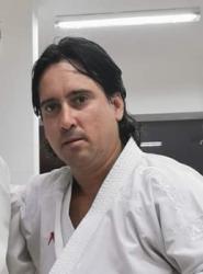 Raul   Espino