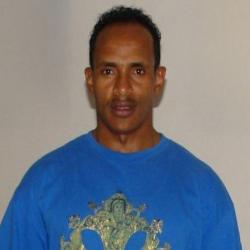 Hailemichael  Taye
