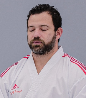 Jean  Vasquez