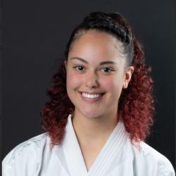 Gabi  Krempa