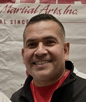 Alexander  Bruno