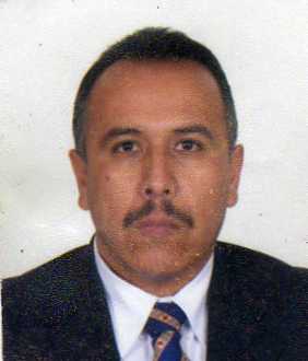 Julian   Martinez Suarez