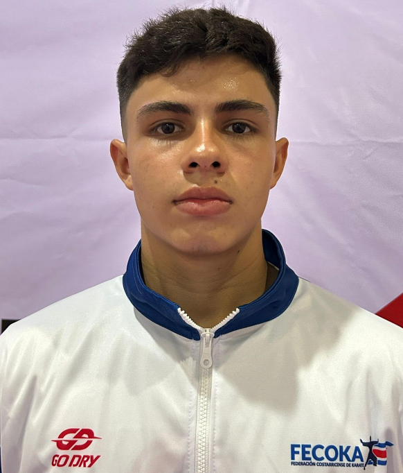 Eduardo  Cardenas Castro