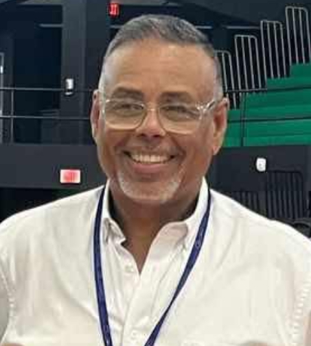 Héctor  Morales 