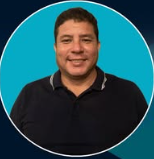 Marvin Ernesto  Selva Cruz