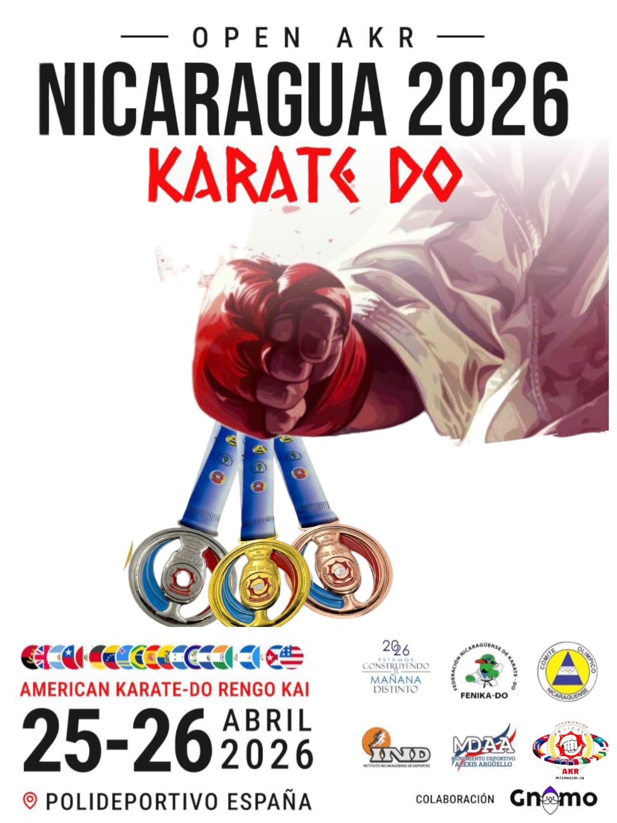 Juan Israel  Prado Gaitan 