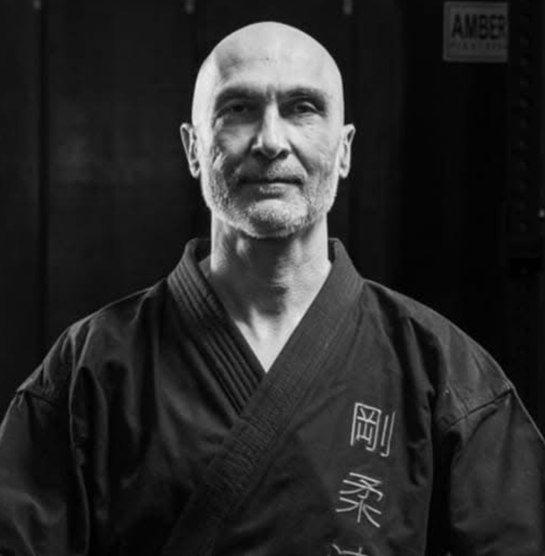 Ehab  Ahmed 