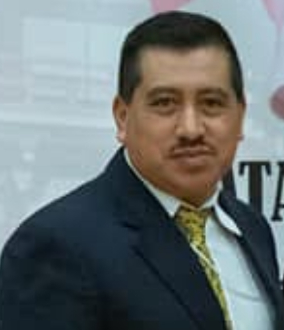 Eliceo  Campos 