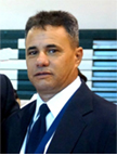 Norberto   Ortiz