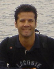 Jose   Luis Guanchez