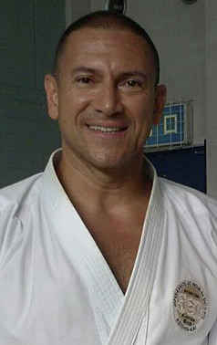 Carlos   Quintero