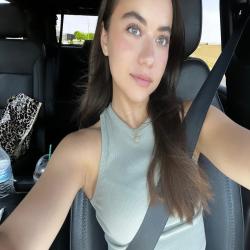 Carolina  Payan 