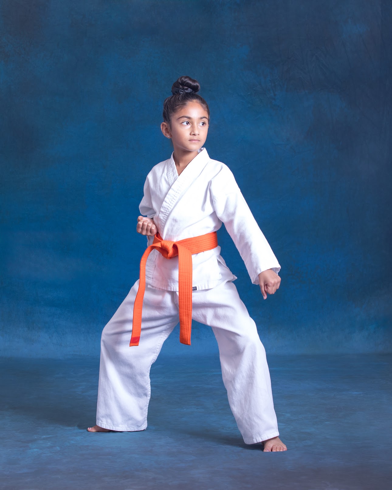 Amila Dayalji