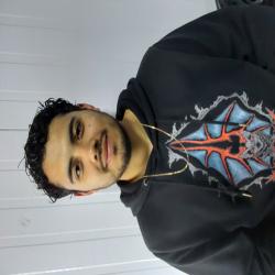 Andres  Ortega Zuñiga