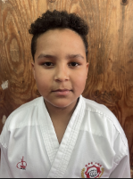 Andrews Pedroso Calvo