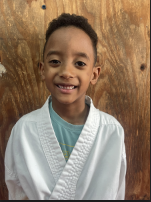 Liam  Ozuna Ricardo