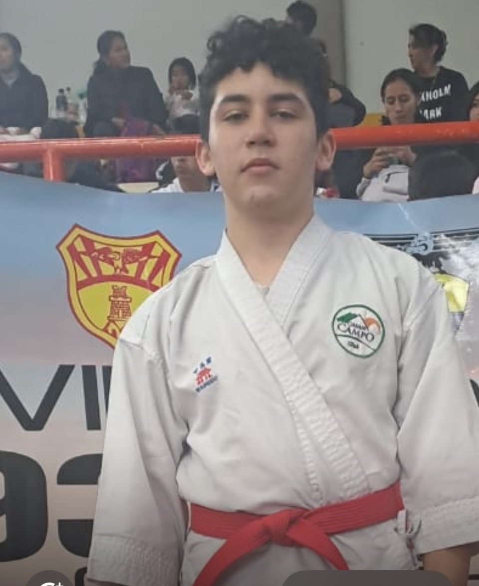 Hugo  Quevedo