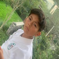 Juan Jose Dousdebes