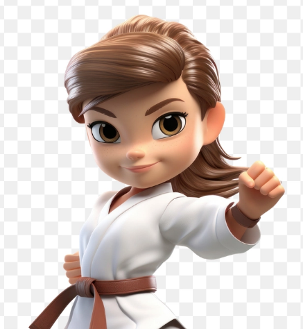 Maya Raiju