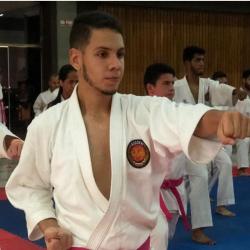 Jose  Arvelaez