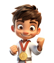 Adrian Levis  Velazquez
