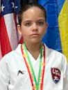 Stephanie Gonzalez-chaves