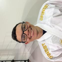 Densell  Pastran