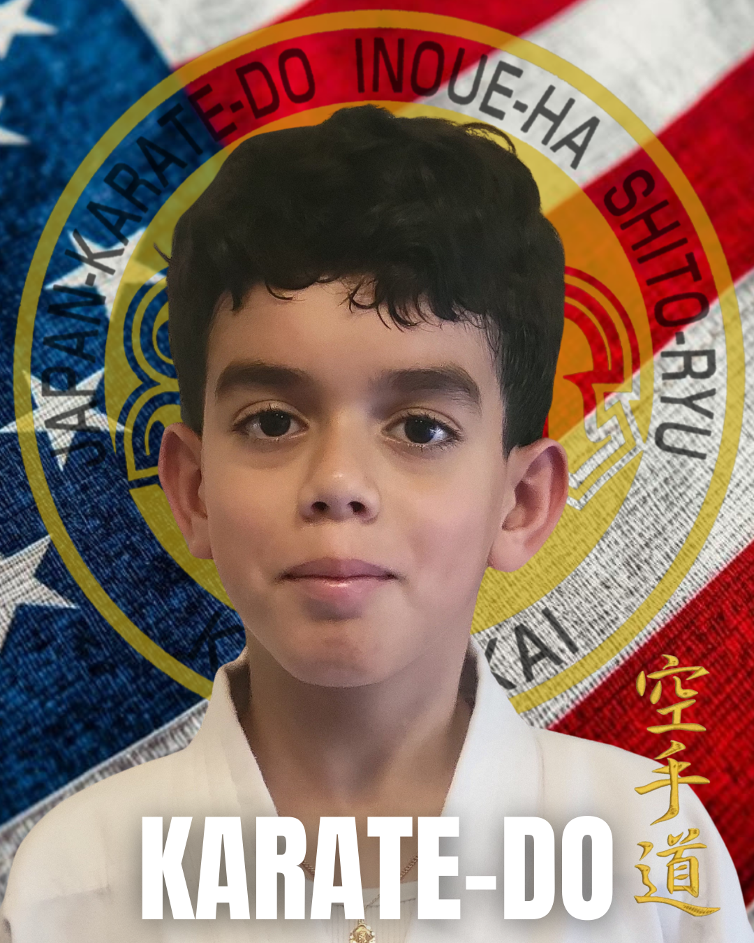 Adriel Valerio