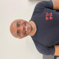 Alfonso Pena