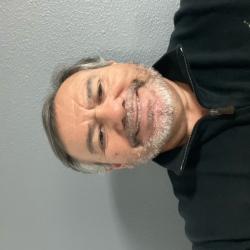 Miguel Tafoya