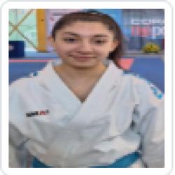 Josefa Zambrano Leiva