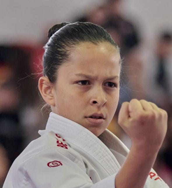 Rocco José Biaggini Siciliano