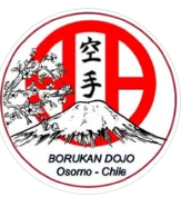 Massimo Zunni Matthews