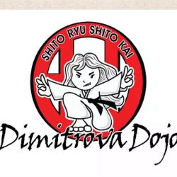 Sofia  Sanchez Fiallo