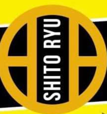 Samael  Rendon Castro