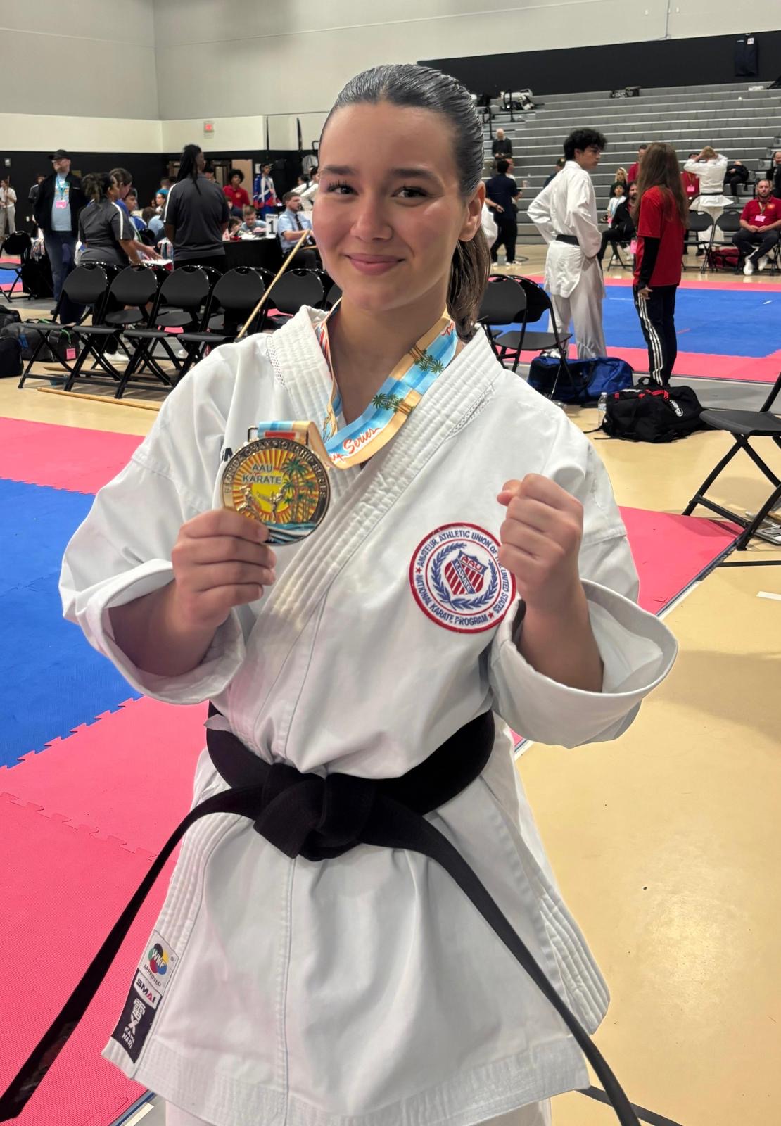 Maria Celeste Mendes Pita