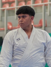 Agustin González Varela