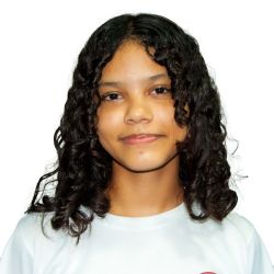 Sheyla Valentina  Gómez Sieza