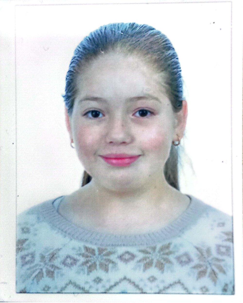 Marilyn Astridt Velepucha Fernández 