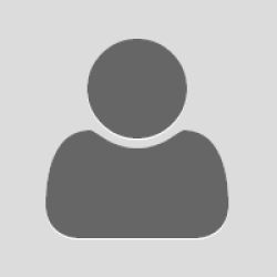 Ruth Isabella  Hernandez Paz