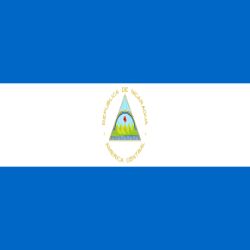 Esther Arely  Baldioseda Aguirre