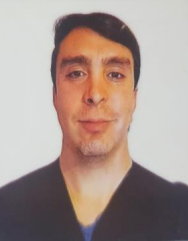 Julio Suarez Goyheneche