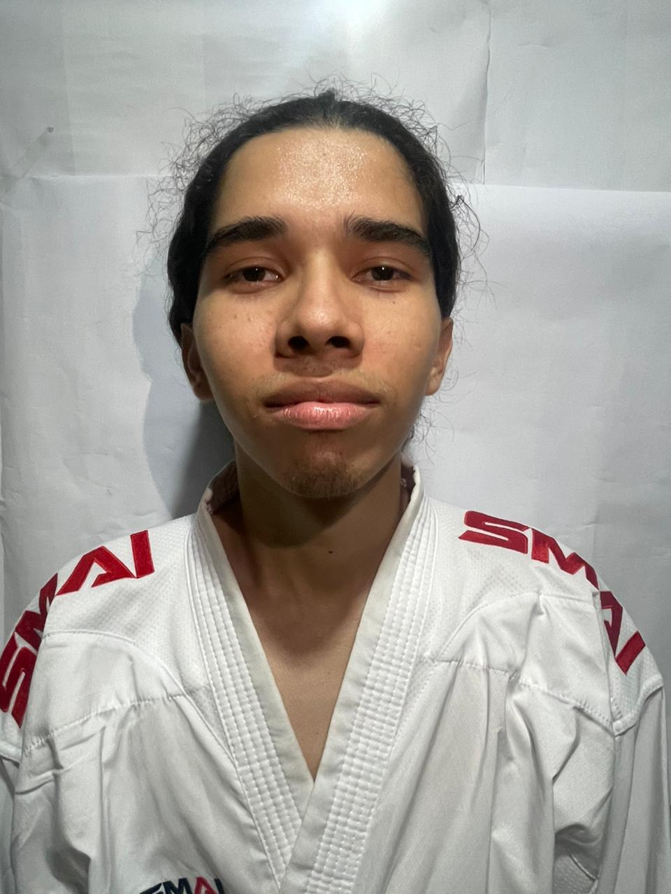 Miguel Adan Martinez Silva 