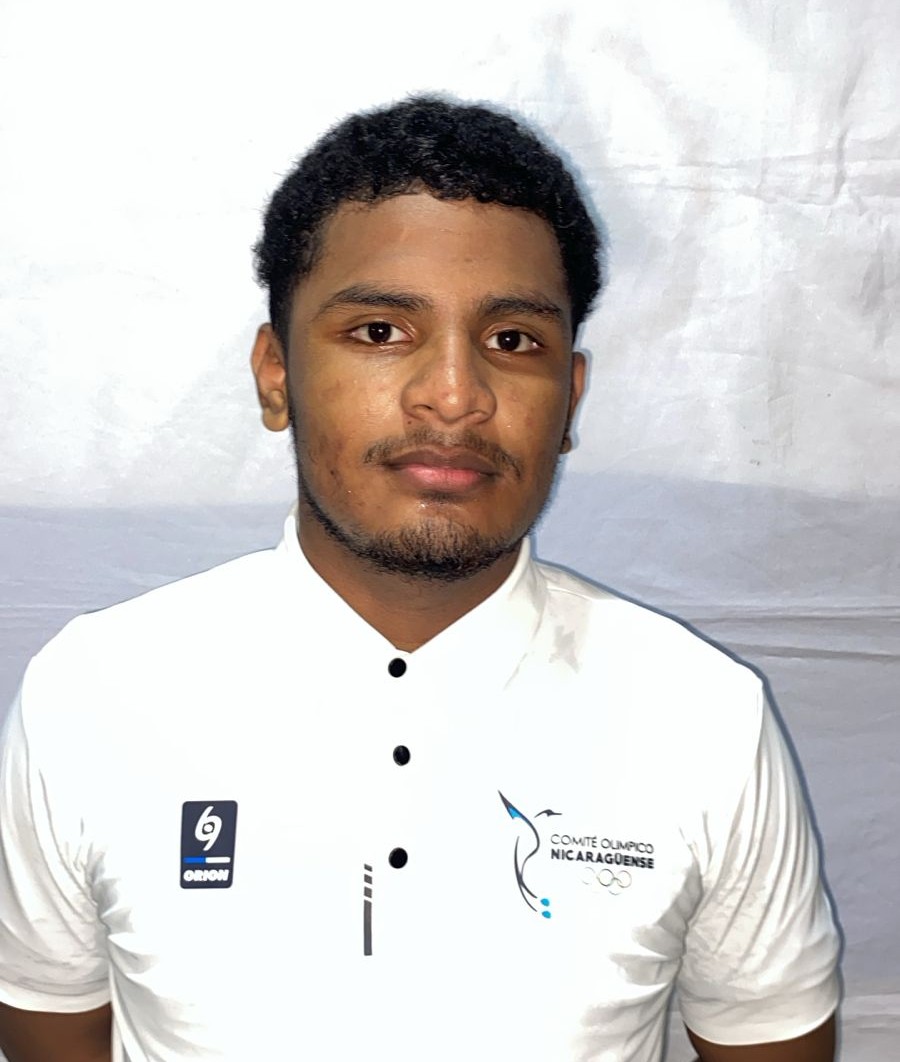 Wilson José  Meza Sanchez 