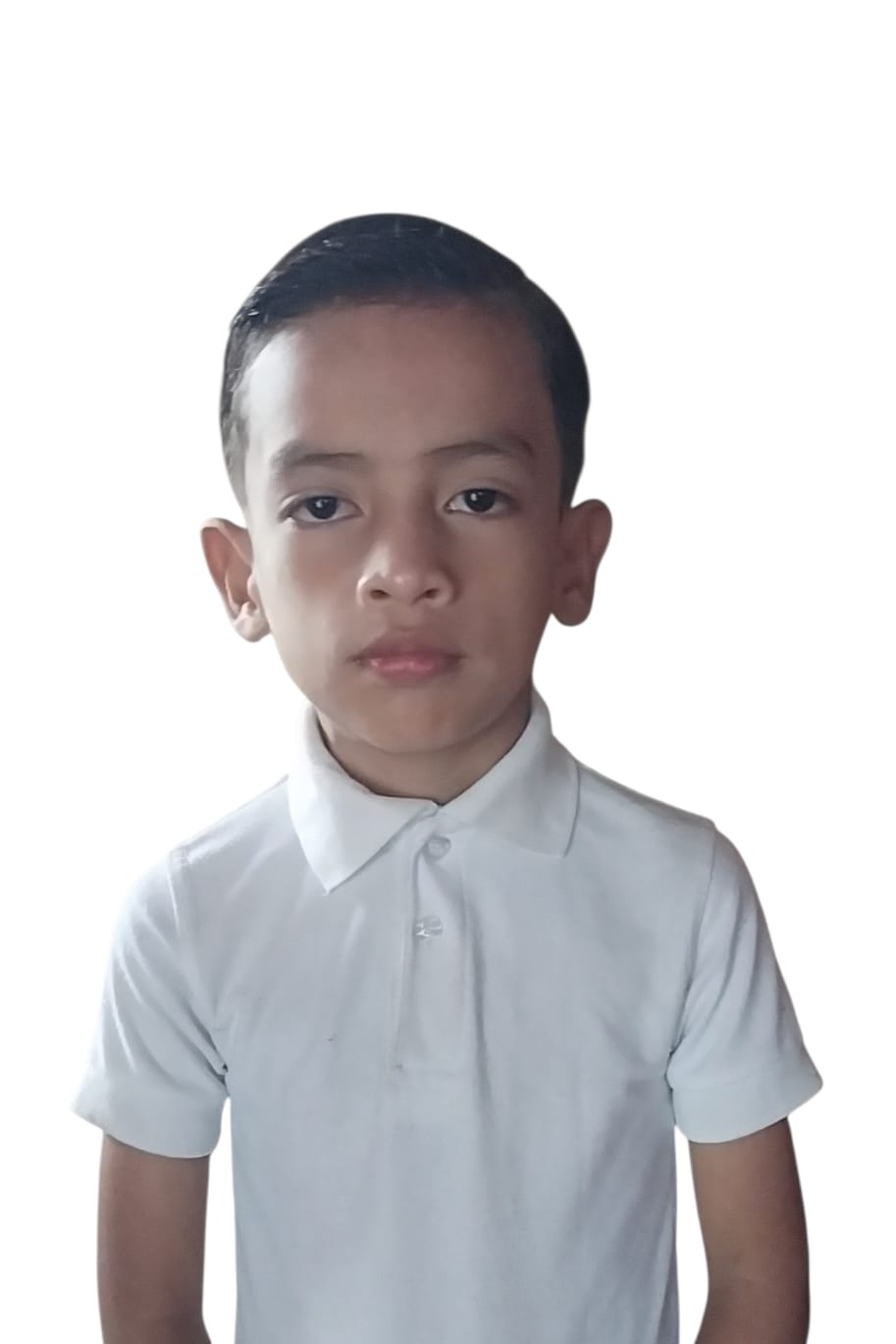 Yulieski Andres Balladares Flores 