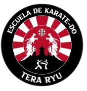 Mario Jasael  Martinez