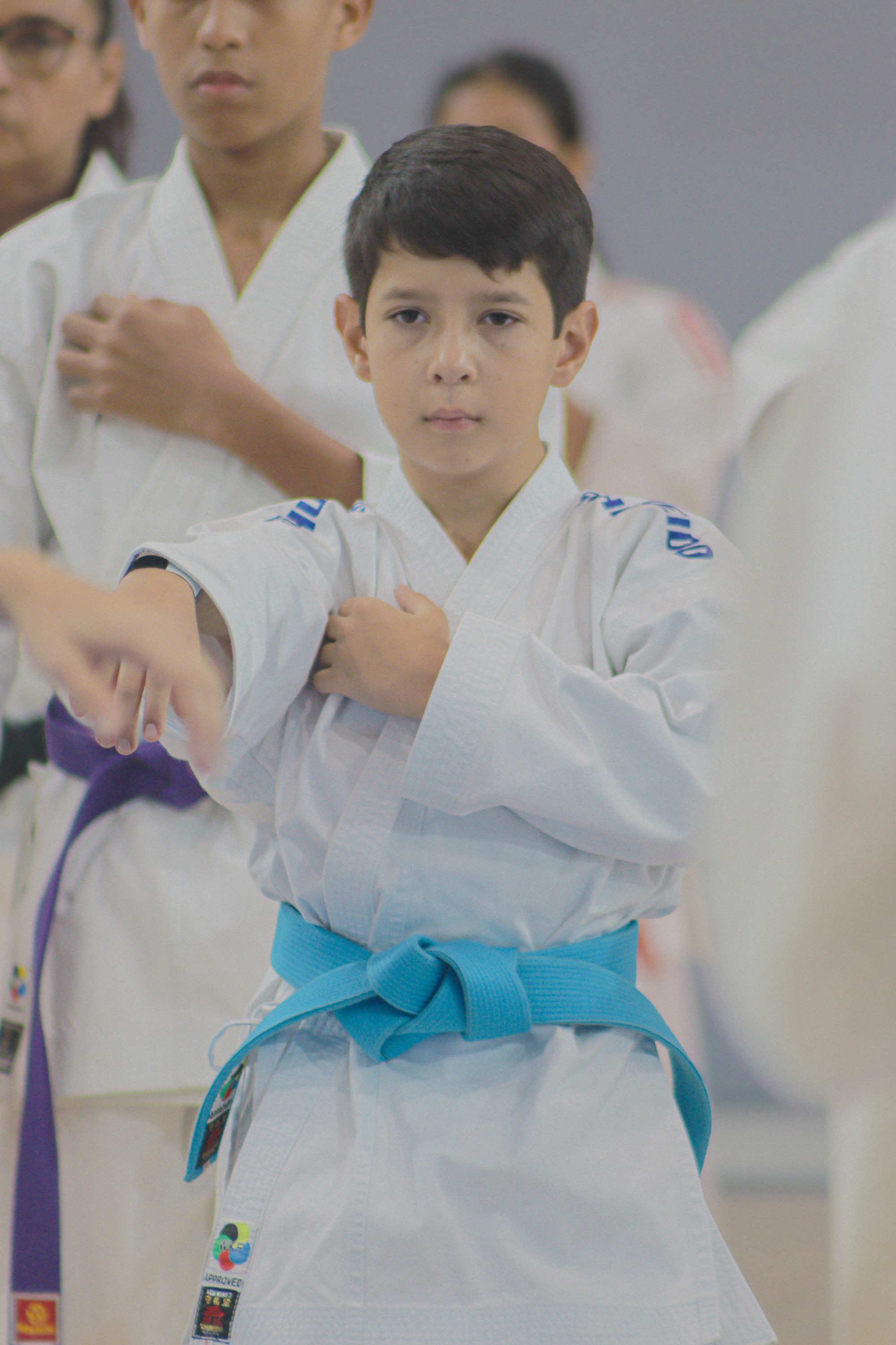 Emiliano Zuluaga Rivas