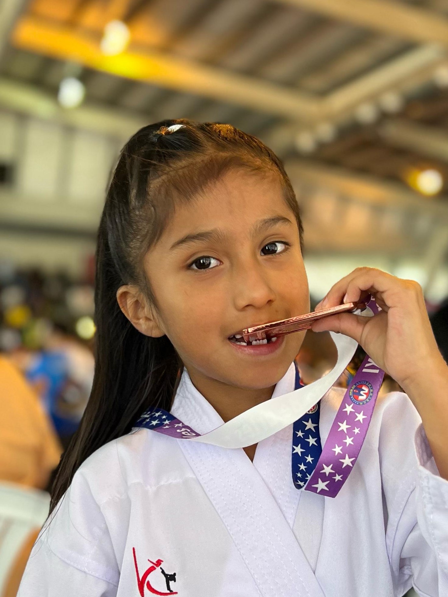 Sayumi Kattaleya Soto Cuya