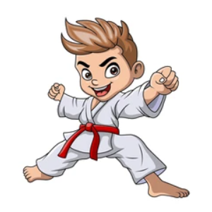 Juan Pablo Altamirano Navas